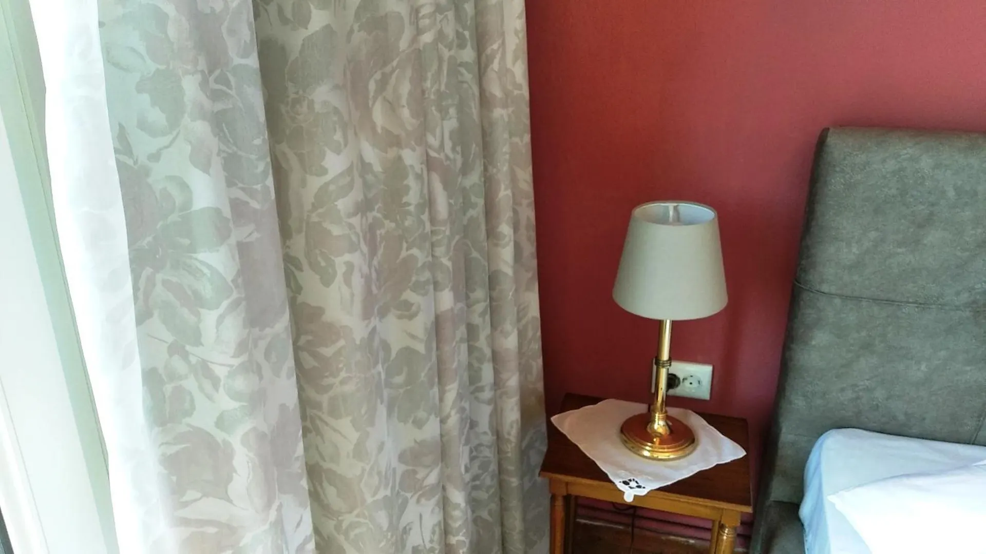 Elegant Apartment With Beautiful Panoramic View Salonic 0*,  Grecia