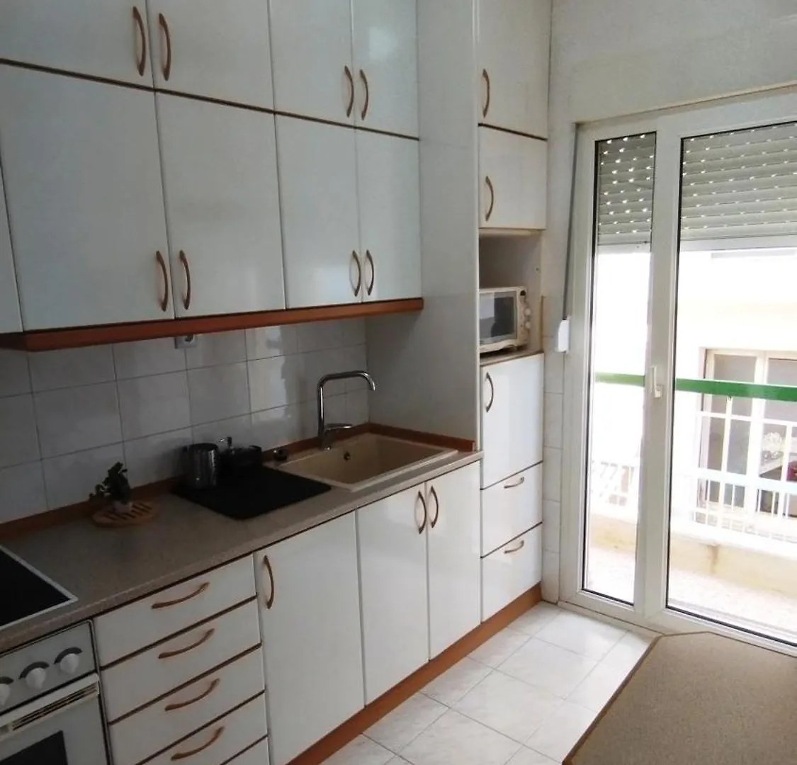 Elegant Apartment With Beautiful Panoramic View Salonic Grecia